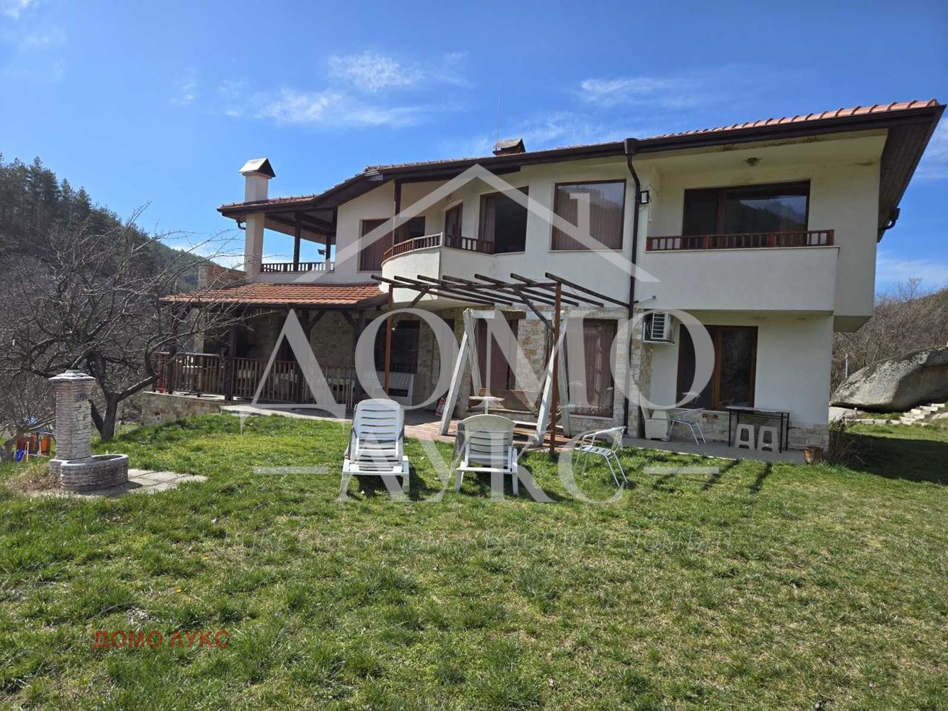 ������� ������������� ������ | Imot.bg � ����������� 2