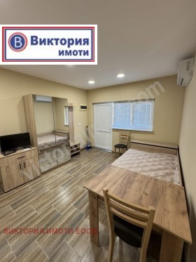 1- | Imot.bg    4