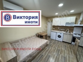  1- | Imot.bg    2