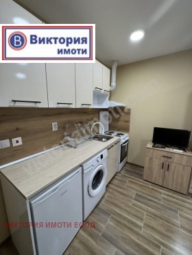  1- | Imot.bg    3