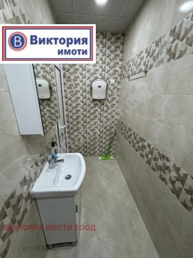  1- | Imot.bg    5
