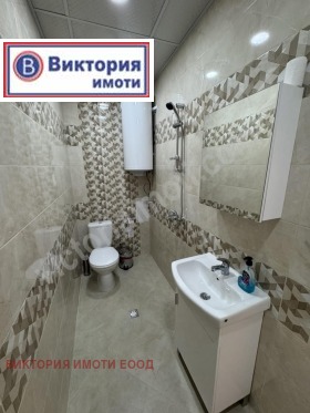  1- | Imot.bg    6