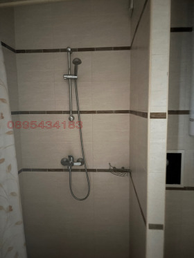 ������� 1-����� | Imot.bg � ����� ������ 9