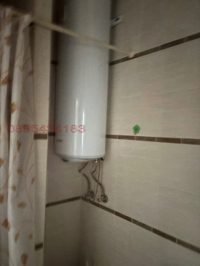 ������� 1-����� | Imot.bg � ����� ������ 8