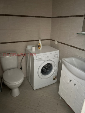 ������� 1-����� | Imot.bg � ����� ������ 7