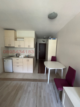 ������� 1-����� | Imot.bg � ����� ������ 5