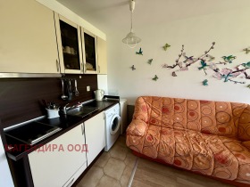 ������� 1-����� | Imot.bg � ����� ������ 5