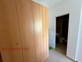 ������� 1-����� | Imot.bg � ����� ������ 10