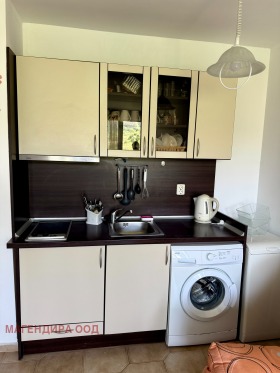 ������� 1-����� | Imot.bg � ����� ������ 4