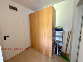 ������� 1-����� | Imot.bg � ����� ������ 9
