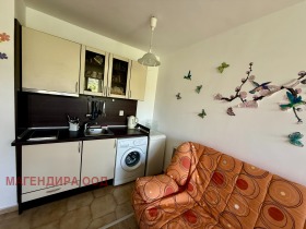 ������� 1-����� | Imot.bg � ����� ������ 3