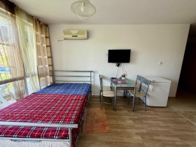 ������� 1-����� | Imot.bg � ����� ������ 6