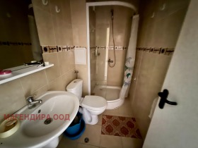 ������� 1-����� | Imot.bg � ����� ������ 11