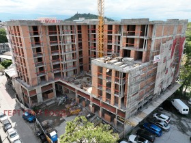 Продажба на имоти в Център, град Пловдив — страница 2 - изображение 10 