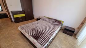 ������� 2-����� | Imot.bg � ����� ������ 16