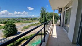 ������� 2-����� | Imot.bg � ����� ������ 11