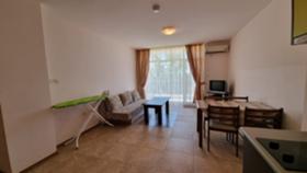 ������� 2-����� | Imot.bg � ����� ������ 7