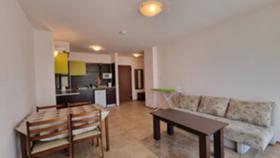 ������� 2-����� | Imot.bg � ����� ������ 10