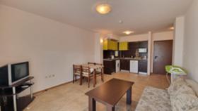 ������� 2-����� | Imot.bg � ����� ������ 9