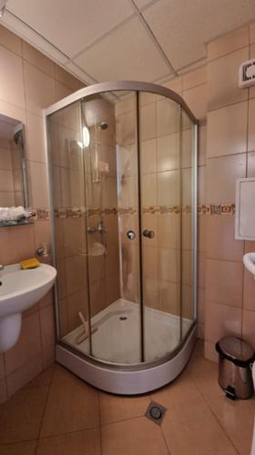 ������� 2-����� | Imot.bg � ����� ������ 17