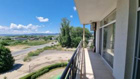 ������� 2-����� | Imot.bg � ����� ������ 12