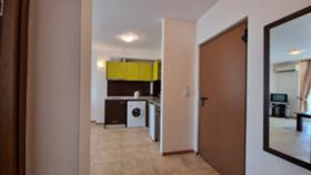 ������� 2-����� | Imot.bg � ����� ������ 15