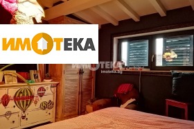 1 Schlafzimmer Doktorski pametnik, Sofia 5