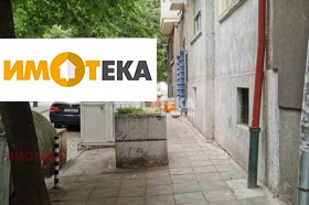 1 υπνοδωμάτιο Δοκτορσκη παμετνηκ, Σοφηια 12