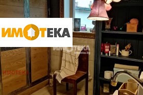 1 Schlafzimmer Doktorski pametnik, Sofia 10