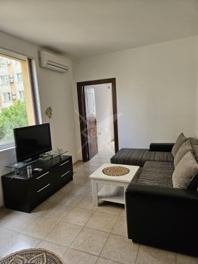 1 bedroom k.k. Slanchev bryag, region Burgas 1