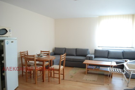 1 bedroom k.k. Elenite, region Burgas 1