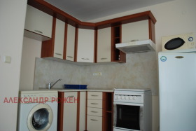 1 bedroom k.k. Elenite, region Burgas 6