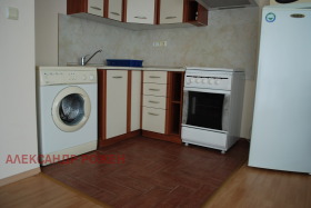 1 bedroom k.k. Elenite, region Burgas 5