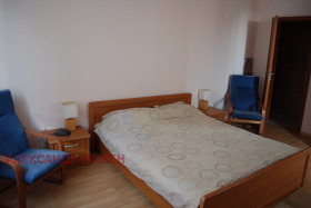 1 bedroom k.k. Elenite, region Burgas 8