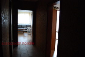 1 bedroom k.k. Elenite, region Burgas 10