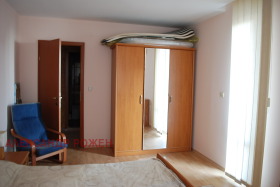 1 bedroom k.k. Elenite, region Burgas 9