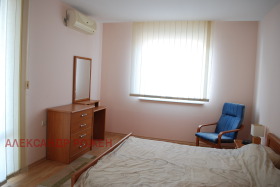 1 bedroom k.k. Elenite, region Burgas 7