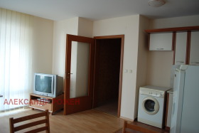 1 bedroom k.k. Elenite, region Burgas 3