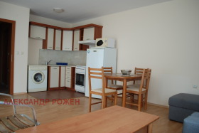 1 bedroom k.k. Elenite, region Burgas 2