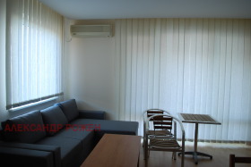 1 bedroom k.k. Elenite, region Burgas 4