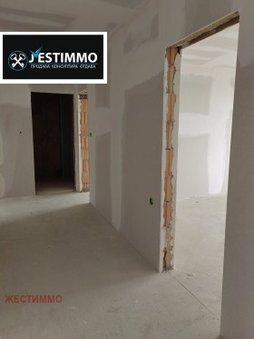 ������� 2-����� | Imot.bg � ����� ������ 6