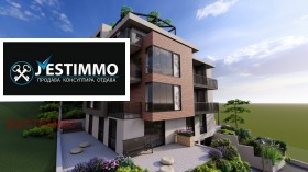 ������� 2-����� | Imot.bg � ����� ������ 8