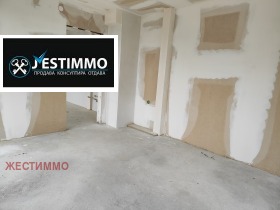 ������� 2-����� | Imot.bg � ����� ������ 7