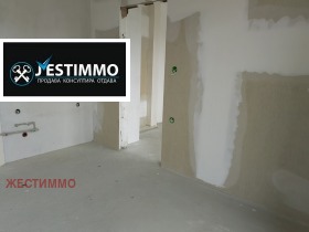 ������� 2-����� | Imot.bg � ����� ������ 3