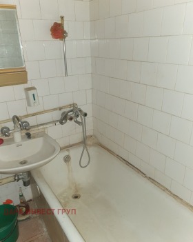 ������� 1-����� | Imot.bg � ����� ������ 4