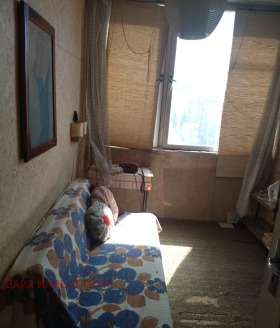 ������� 1-����� | Imot.bg � ����� ������ 6