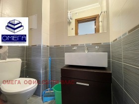 1 hálószoba Sveti Vlas, régió Burgasz 7