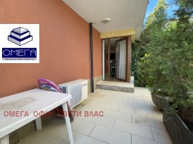  2- | Imot.bg    17
