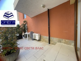 1 hálószoba Sveti Vlas, régió Burgasz 16