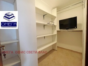 1 hálószoba Sveti Vlas, régió Burgasz 14